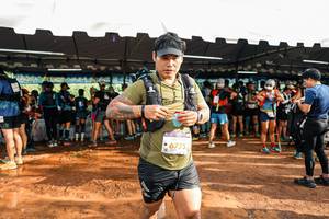 BIB: 
                            <button type="button" onclick="openModal(25645647)" class="btn btn-primary btn-sm float-right btn-popup" data-toggle="modal" data-target=".modal-high-quality">
                        <i class="fas fa-shopping-cart"></i> Add to Cart
                    </button>
                                            <button type="button" onclick="isThisMe(25645647, true)" class="btn btn-success btn-sm float-right btn-popup btn-isme hidden" data-toggle="tooltip" data-placement="bottom" title="นี่คือรูปของคุณใช่ไหม คลิกที่นี่เพื่อเอาเข้าอัลบั้ม">
                        <i class="fas fa-plus"></i> Add to album
                    </button>
                    <button type="button" onclick="isThisMe(25645647, false)" class="btn btn-warning btn-sm float-right btn-popup btn-isnotme hidden">
                        <i class="fas fa-ban"></i> Remove from album
                    </button>